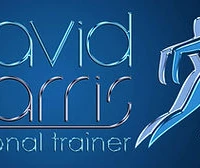 David Harris Personal Fitness Trainer