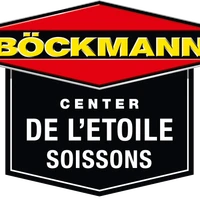 Vans Böckmann
