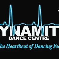Dynamite Dance Centre