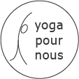 Yoga Villeurbanne - Association Kevali