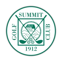 Summit Golf & Country Club