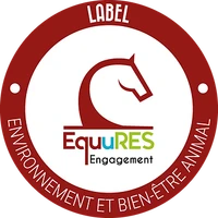 Centre Équestre Cantal'Equilibre