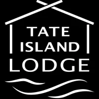 Tate Island Lodge