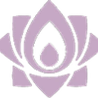 Creative Yoga Motion