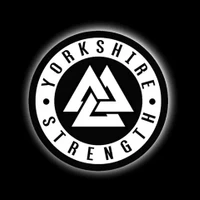 Yorkshire Strength