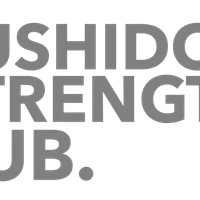 Bushido Strength Hub