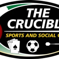 The Crucible Sports & Social Club
