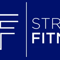 Strand Fitness Central