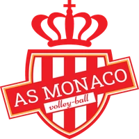 AS Monaco Beach Volley