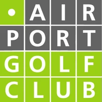 Airport Golf Club