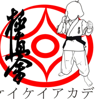 KKAcademy