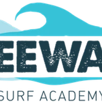 Freewave Surf Academy - Surfing Lessons at Summerleaze in Bude, Cornwall