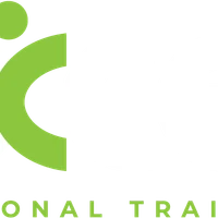 Exceed Personal Training