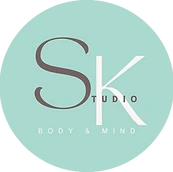 Studio K Body&Mind