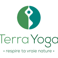 Terra Yoga