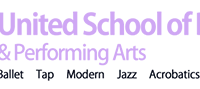United School of Dance
