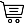Occhio.cc