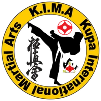 Kupa International Martial Arts Hastings