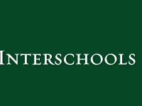 Equestrian Interschools Ireland