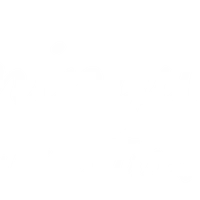 Hemmingways Angling Adventures