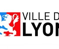 Lyon Natation Métropole