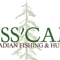 Ross' Camp