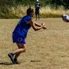 Chipstead Rugby Club