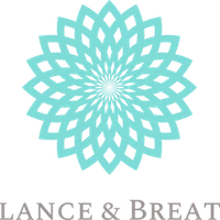 Balance & Breathe