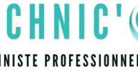 technico