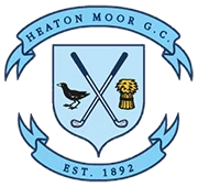 Heaton Moor Golf Club