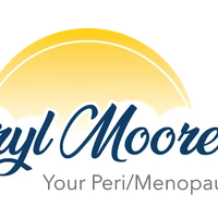 Cheryl Moore Coaching