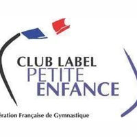 Gymnase Beausejour