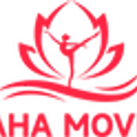 AHA MOVE