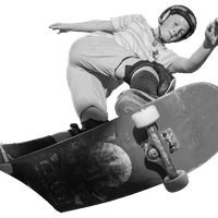 Folkestone 51 - skatepark, climbing wall & boxing gym