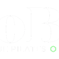 SoBa Reformer Pilates