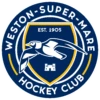 Weston-super-Mare Hockey Club