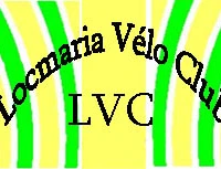LVC Locmaria-plouzané Vélo Club