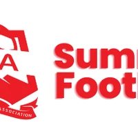 Nepean Summer Football