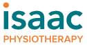 Isaac Physiotherapy Inc.
