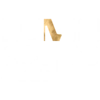 Luminesque Dance