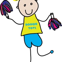 Boogie Tots