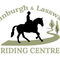 Lasswade Riding School