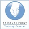 Astral Fitness Sports Massage