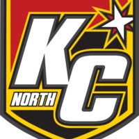 KC North Hockey