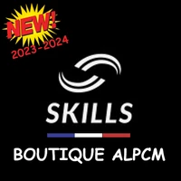 ALPCM NANTES BASKET