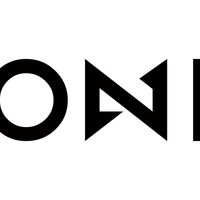 ONI | Personal Training Gym