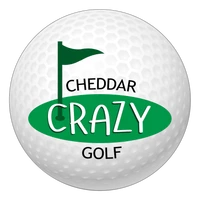 Cheddar Crazy Golf