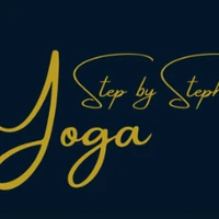Yoga Step By Steph
