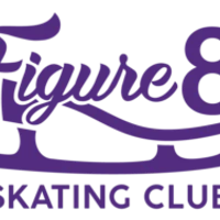 Figure 8 Skating Club