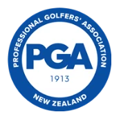 Professional Golfers' Association of New Zealand